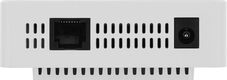 Точка доступа IP-Com Pro-6-IW AX3000 Wi-Fi белый Точка доступа IP-Com Pro-6-IW AX3000 Wi-Fi белый