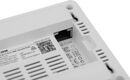 Точка доступа IP-Com Pro-6-IW AX3000 Wi-Fi белый Точка доступа IP-Com Pro-6-IW AX3000 Wi-Fi белый