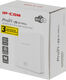 Точка доступа IP-Com Pro-6-IW AX3000 Wi-Fi белый