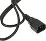 Сетевой фильтр Most RG-U 1.5м (6 розеток) белый (коробка) Сетевой фильтр Most RG-U 1.5м (6 розеток) белый (коробка)