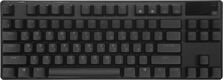 Клавиатура Steelseries Apex Pro TKL (2023) механическая черный USB for gamer LED (подставка для запястий) (64856) Клавиатура Steelseries Apex Pro TKL (2023) механическая черный USB for gamer LED (подставка для запястий) (64856)