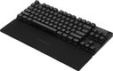 Клавиатура Steelseries Apex Pro TKL (2023) механическая черный USB for gamer LED (подставка для запястий) (64856) Клавиатура Steelseries Apex Pro TKL (2023) механическая черный USB for gamer LED (подставка для запястий) (64856)