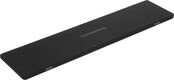 Клавиатура Steelseries Apex Pro TKL (2023) механическая черный USB for gamer LED (подставка для запястий) (64856) Клавиатура Steelseries Apex Pro TKL (2023) механическая черный USB for gamer LED (подставка для запястий) (64856)