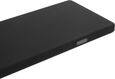 Клавиатура Steelseries Apex Pro TKL (2023) механическая черный USB for gamer LED (подставка для запястий) (64856) Клавиатура Steelseries Apex Pro TKL (2023) механическая черный USB for gamer LED (подставка для запястий) (64856)