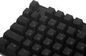 Клавиатура Steelseries Apex Pro TKL (2023) механическая черный USB for gamer LED (подставка для запястий) (64856) Клавиатура Steelseries Apex Pro TKL (2023) механическая черный USB for gamer LED (подставка для запястий) (64856)