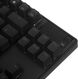Клавиатура Steelseries Apex Pro TKL (2023) механическая черный USB for gamer LED (подставка для запястий) (64856) Клавиатура Steelseries Apex Pro TKL (2023) механическая черный USB for gamer LED (подставка для запястий) (64856)