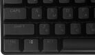 Клавиатура Steelseries Apex Pro TKL (2023) механическая черный USB for gamer LED (подставка для запястий) (64856) Клавиатура Steelseries Apex Pro TKL (2023) механическая черный USB for gamer LED (подставка для запястий) (64856)