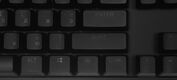Клавиатура Steelseries Apex Pro TKL (2023) механическая черный USB for gamer LED (подставка для запястий) (64856) Клавиатура Steelseries Apex Pro TKL (2023) механическая черный USB for gamer LED (подставка для запястий) (64856)