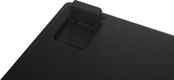 Клавиатура Steelseries Apex Pro TKL (2023) механическая черный USB for gamer LED (подставка для запястий) (64856) Клавиатура Steelseries Apex Pro TKL (2023) механическая черный USB for gamer LED (подставка для запястий) (64856)