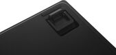 Клавиатура Steelseries Apex Pro TKL (2023) механическая черный USB for gamer LED (подставка для запястий) (64856) Клавиатура Steelseries Apex Pro TKL (2023) механическая черный USB for gamer LED (подставка для запястий) (64856)