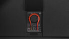 Клавиатура Steelseries Apex Pro TKL (2023) механическая черный USB for gamer LED (подставка для запястий) (64856) Клавиатура Steelseries Apex Pro TKL (2023) механическая черный USB for gamer LED (подставка для запястий) (64856)