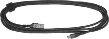 Клавиатура Steelseries Apex Pro TKL (2023) механическая черный USB for gamer LED (подставка для запястий) (64856) Клавиатура Steelseries Apex Pro TKL (2023) механическая черный USB for gamer LED (подставка для запястий) (64856)