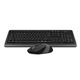 Клавиатура + мышь A4Tech Fstyler FG1010S клав:черный/серый мышь:черный/серый USB беспроводная Multimedia (FG1010S GREY) Клавиатура + мышь A4Tech Fstyler FG1010S клав:черный/серый мышь:черный/серый USB беспроводная Multimedia (FG1010S GREY)