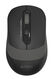 Клавиатура + мышь A4Tech Fstyler FG1010S клав:черный/серый мышь:черный/серый USB беспроводная Multimedia (FG1010S GREY) Клавиатура + мышь A4Tech Fstyler FG1010S клав:черный/серый мышь:черный/серый USB беспроводная Multimedia (FG1010S GREY)