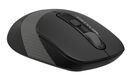 Клавиатура + мышь A4Tech Fstyler FG1010S клав:черный/серый мышь:черный/серый USB беспроводная Multimedia (FG1010S GREY) Клавиатура + мышь A4Tech Fstyler FG1010S клав:черный/серый мышь:черный/серый USB беспроводная Multimedia (FG1010S GREY)