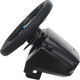 Руль Logitech G29 14кноп. (с педалями) черный Руль Logitech G29 14кноп. (с педалями) черный