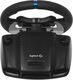 Руль Logitech G29 14кноп. (с педалями) черный Руль Logitech G29 14кноп. (с педалями) черный