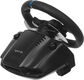 Руль Logitech G29 14кноп. (с педалями) черный Руль Logitech G29 14кноп. (с педалями) черный