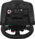 Руль Logitech G29 14кноп. (с педалями) черный Руль Logitech G29 14кноп. (с педалями) черный