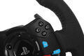 Руль Logitech G29 14кноп. (с педалями) черный Руль Logitech G29 14кноп. (с педалями) черный