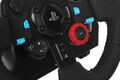 Руль Logitech G29 14кноп. (с педалями) черный Руль Logitech G29 14кноп. (с педалями) черный
