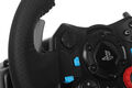 Руль Logitech G29 14кноп. (с педалями) черный Руль Logitech G29 14кноп. (с педалями) черный