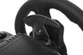 Руль Logitech G29 14кноп. (с педалями) черный Руль Logitech G29 14кноп. (с педалями) черный