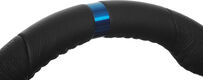Руль Logitech G29 14кноп. (с педалями) черный Руль Logitech G29 14кноп. (с педалями) черный