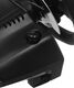Руль Logitech G29 14кноп. (с педалями) черный Руль Logitech G29 14кноп. (с педалями) черный
