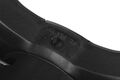 Руль Logitech G29 14кноп. (с педалями) черный Руль Logitech G29 14кноп. (с педалями) черный