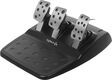 Руль Logitech G29 14кноп. (с педалями) черный Руль Logitech G29 14кноп. (с педалями) черный