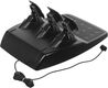 Руль Logitech G29 14кноп. (с педалями) черный Руль Logitech G29 14кноп. (с педалями) черный