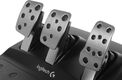 Руль Logitech G29 14кноп. (с педалями) черный Руль Logitech G29 14кноп. (с педалями) черный