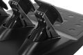 Руль Logitech G29 14кноп. (с педалями) черный Руль Logitech G29 14кноп. (с педалями) черный