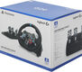 Руль Logitech G29 14кноп. (с педалями) черный Руль Logitech G29 14кноп. (с педалями) черный