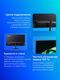 Монитор Acer 31.5 Монитор Acer 31.5