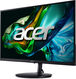 Монитор Acer 31.5 Монитор Acer 31.5