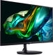 Монитор Acer 31.5 Монитор Acer 31.5