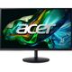 Монитор Acer 31.5 Монитор Acer 31.5