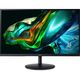 Монитор Acer 31.5 Монитор Acer 31.5