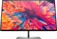 Монитор HP 23.8 Монитор HP 23.8