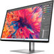 Монитор HP 23.8 Монитор HP 23.8
