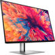 Монитор HP 23.8 Монитор HP 23.8