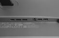 Монитор HP 23.8 Монитор HP 23.8