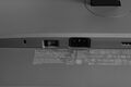 Монитор HP 23.8 Монитор HP 23.8