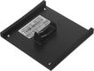 Монитор HP 23.8 Монитор HP 23.8