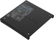 Монитор HP 23.8 Монитор HP 23.8