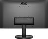 Монитор AOC 23.8 Монитор AOC 23.8