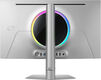 Монитор Samsung 27
