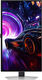Монитор Samsung 27